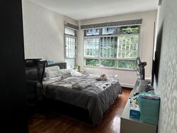 Blk 271B Tivela (Sengkang), HDB 4 Rooms #498737071